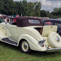 Hudson Challenger Series LTS convertible coupe 1934 r3q.jpg