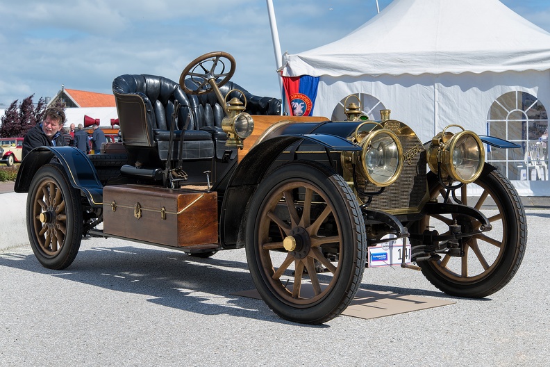 Peugeot Type 92A 1907 fr3q.jpg