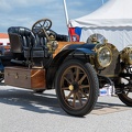 Peugeot Type 92A 1907 fr3q.jpg