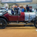 Bentley 3 Litre EXP 2 1921 side.jpg