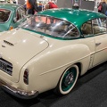 Autobleu 4 CV coupe 1955 r3q.jpg