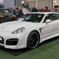Porsche Panamera Grand GT by TechArt 2012 fl3q.jpg