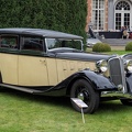 Renault Nervastella ZD2 coupe chauffeur by Franay 1933 fr3q.jpg