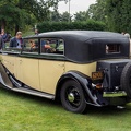 Renault Nervastella ZD2 coupe chauffeur by Franay 1933 r3q.jpg
