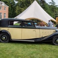 Renault Nervastella ZD2 coupe chauffeur by Franay 1933 side.jpg