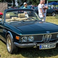 BMW 3,5 CSi cabriolet conversion by SiMa Power 1972 fr3q.jpg