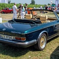 BMW 3,5 CSi cabriolet conversion by SiMa Power 1972 r3q.jpg