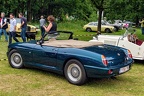 MG R V8 1993 r3q