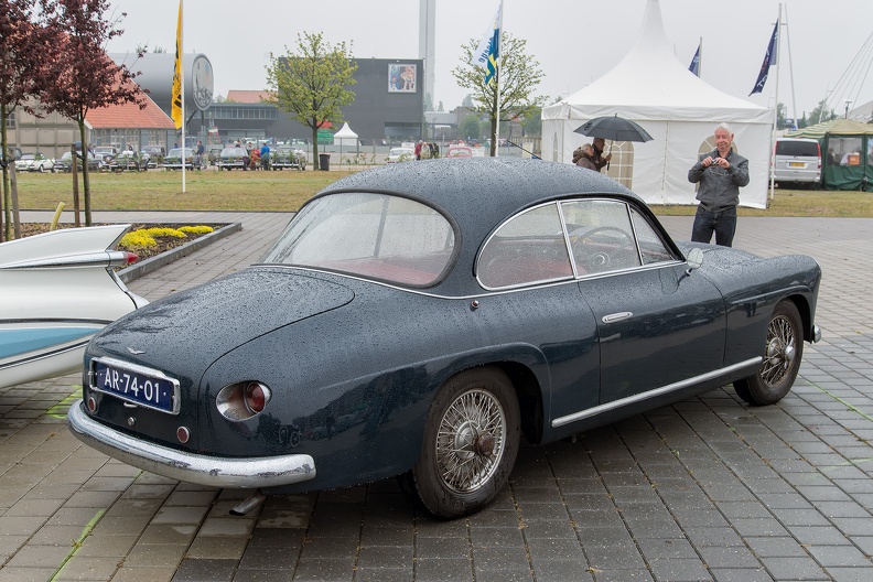 Salmson 2300 S coupe by Chapron 1955 r3q.jpg