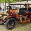 Straker Squire 15 HP open touring 1910 fl3q.jpg