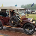 Straker Squire 15 HP open touring 1910 fr3q.jpg