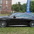 AMG Mercedes S 63 coupe 2015 side.jpg
