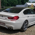 BMW M6 Gran Coupe 2015 r3q.jpg