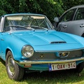 Glas 1300 GT coupe by Frua 1966 fr3q.jpg