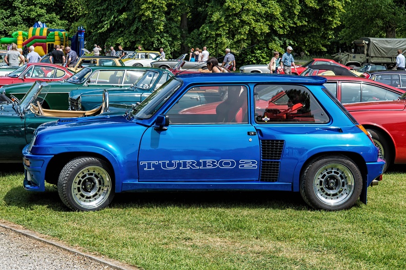 Renault 5 S1 Turbo 2 1984 side.jpg