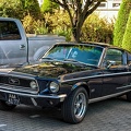 Ford Mustang S1 GT fastback coupe 1968 fl3q.jpg