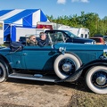 Buick Series 90 convertible coupe 1931 side.jpg