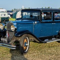 Nash Series 420 Standard Six 4-door sedan 1929 fl3q.jpg