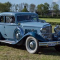 Reo 8-35 Royale Victoria coupe by Murray 1931 fr3q.jpg