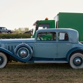 Reo 8-35 Royale Victoria coupe by Murray 1931 side.jpg