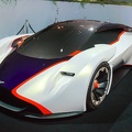 Aston Martin DP-100 Vision Gran Turismo concept 2014 fl3q.jpg