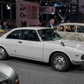 Mazda Luce R130 Rotary Coupe by Bertone 1969 fr3q.jpg