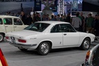 Mazda R130 Luce Rotary Coupe by Bertone 1969 r3q