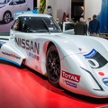 Nissan ZOED RC Le Mans prototype 2014 fr3q.jpg