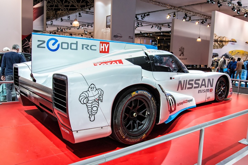 Nissan ZOED RC Le Mans prototype 2014 r3q.jpg