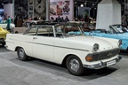 Opel Rekord P2 coupe 1960 fr3q