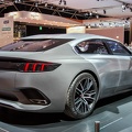 Peugeot Exalt concept 2014 r3q.jpg