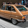Renault 16 TX 1975 r3q.jpg