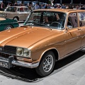 Renault 16 TX 1975 fl3q.jpg