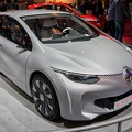 Renault Eolab concept 2014 fr3q.jpg
