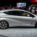 Renault Eolab concept 2014 side.jpg