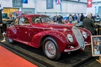 Alfa Romeo 6C 2500 Sport berlinetta by Touring 1939 fr3q