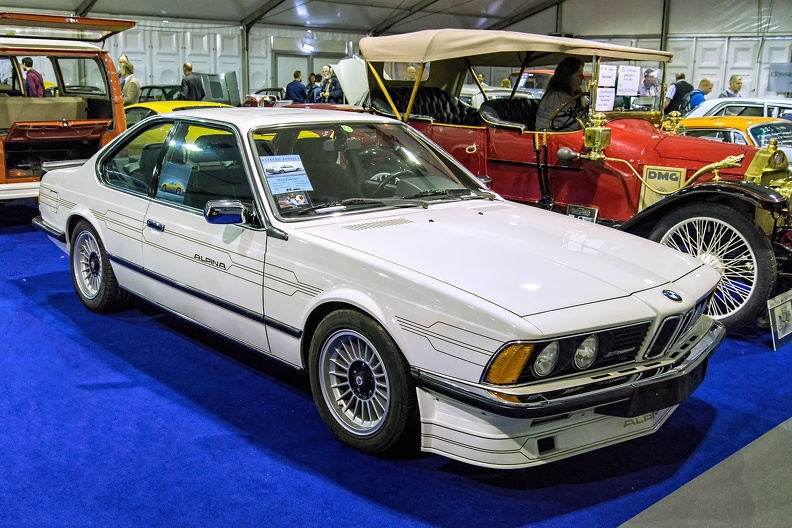 Alpina BMW B7 Turbo E24-1 coupe 1985 fr3q.jpg