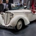 Audi Front 225 roadster by Horch 1935 fl3q.jpg