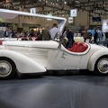 Audi Front 225 roadster by Horch 1935 side.jpg