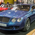 Bentley Continental GTC S1 Flying Star by Touring 2011 fl3q.jpg