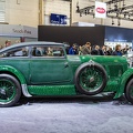 Bentley Speed Six Blue Train coupe by Gurney Nutting 1930 side.jpg