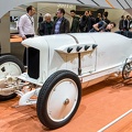 Benz 200 HP Blitzen-Benz record car 1909 fl3q.jpg