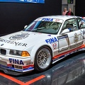 BMW M3 E36 GTR ADAC GT-Cup 1993 fl3q.jpg