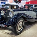 Bugatti T41 Royale coupe de ville by Binder 1931 fl3q.jpg