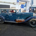 Isotta Fraschini Tipo 8A faux cabriolet by Sala 1929 side.jpg