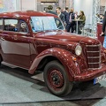 Opel Kadett II 1938 fr3q.jpg