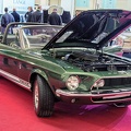 Shelby Ford Mustang S1 GT-500 convertible coupe 1968 fr3q.jpg