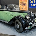 Stoewer Arkona cabriolet 1939 fr3q.jpg