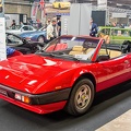 Ferrari Mondial QV Cabriolet 1985 fl3q.jpg