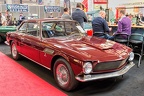 Iso Rivolta GT IR300 by Bertone 1968 fr3q